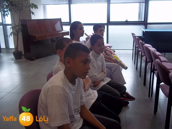 zhara2 twayasdj (15).JPG